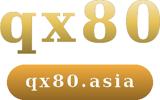 qx80 logo